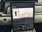New 2026 GMC Terrain Denali for sale #B26310 - photo 6