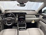 New 2026 GMC Terrain Denali for sale #B26310 - photo 26