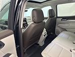 New 2026 GMC Terrain Denali for sale #B26310 - photo 27