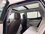 New 2026 GMC Terrain Denali for sale #B26310 - photo 29