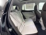 New 2026 GMC Terrain Denali for sale #B26310 - photo 32