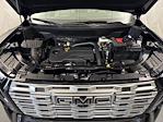 New 2026 GMC Terrain Denali for sale #B26310 - photo 35