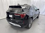 New 2026 GMC Terrain Denali for sale #B26310 - photo 2