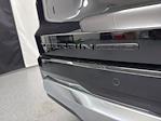 New 2026 GMC Terrain Denali for sale #B26310 - photo 9