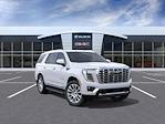 New 2026 GMC Yukon Denali for sale #B26331 - photo 1