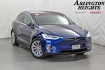 2016 Tesla Model X AWD SUV for sale #B26331B - photo 1