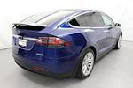 2016 Tesla Model X AWD SUV for sale #B26331B - photo 12