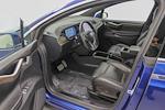 2016 Tesla Model X AWD SUV for sale #B26331B - photo 13