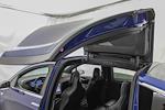 2016 Tesla Model X AWD SUV for sale #B26331B - photo 15
