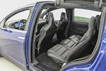 2016 Tesla Model X AWD SUV for sale #B26331B - photo 16