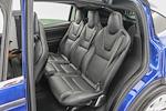 2016 Tesla Model X AWD SUV for sale #B26331B - photo 17