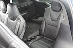 2016 Tesla Model X AWD SUV for sale #B26331B - photo 18