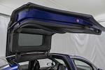 2016 Tesla Model X AWD SUV for sale #B26331B - photo 19