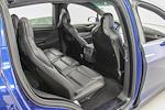 2016 Tesla Model X AWD SUV for sale #B26331B - photo 20