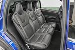 2016 Tesla Model X AWD SUV for sale #B26331B - photo 21