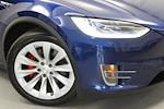 2016 Tesla Model X AWD SUV for sale #B26331B - photo 3