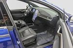 2016 Tesla Model X AWD SUV for sale #B26331B - photo 22