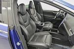 2016 Tesla Model X AWD SUV for sale #B26331B - photo 23