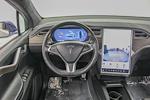 2016 Tesla Model X AWD SUV for sale #B26331B - photo 24