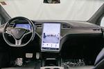 2016 Tesla Model X AWD SUV for sale #B26331B - photo 25
