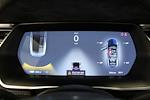 2016 Tesla Model X AWD SUV for sale #B26331B - photo 26