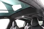 2016 Tesla Model X AWD SUV for sale #B26331B - photo 28