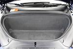 2016 Tesla Model X AWD SUV for sale #B26331B - photo 29