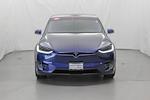 2016 Tesla Model X AWD SUV for sale #B26331B - photo 4