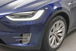 2016 Tesla Model X AWD SUV for sale #B26331B - photo 5