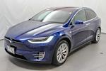 2016 Tesla Model X AWD SUV for sale #B26331B - photo 6