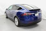 2016 Tesla Model X AWD SUV for sale #B26331B - photo 7