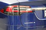 2016 Tesla Model X AWD SUV for sale #B26331B - photo 9