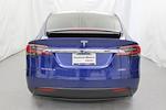 2016 Tesla Model X AWD SUV for sale #B26331B - photo 10