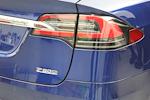 2016 Tesla Model X AWD SUV for sale #B26331B - photo 11