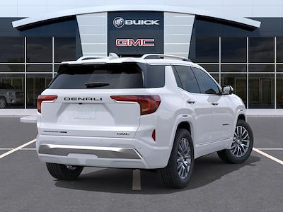 2026 GMC Terrain AWD SUV for sale #B26348 - photo 2