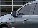 New 2026 GMC Yukon XL AT4 Ultimate for sale #B26699 - photo 12