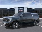 New 2026 GMC Yukon XL AT4 Ultimate for sale #B26699 - photo 2