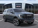 New 2026 GMC Yukon XL AT4 Ultimate for sale #B26699 - photo 7