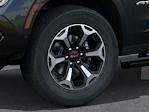 New 2026 GMC Yukon XL AT4 Ultimate for sale #B26699 - photo 9