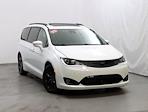 2019 Chrysler Pacifica FWD Minivan for sale #B26699A - photo 1
