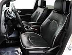 2019 Chrysler Pacifica FWD Minivan for sale #B26699A - photo 10