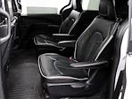 2019 Chrysler Pacifica FWD Minivan for sale #B26699A - photo 12