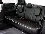 2019 Chrysler Pacifica FWD Minivan for sale #B26699A - photo 13