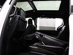 2019 Chrysler Pacifica FWD Minivan for sale #B26699A - photo 14