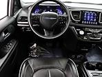 2019 Chrysler Pacifica FWD Minivan for sale #B26699A - photo 18