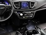 2019 Chrysler Pacifica FWD Minivan for sale #B26699A - photo 19