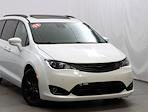 2019 Chrysler Pacifica FWD Minivan for sale #B26699A - photo 4