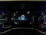 2019 Chrysler Pacifica FWD Minivan for sale #B26699A - photo 20