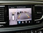 2019 Chrysler Pacifica FWD Minivan for sale #B26699A - photo 23