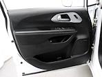 2019 Chrysler Pacifica FWD Minivan for sale #B26699A - photo 28
